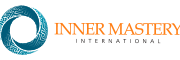 Eventos Inner Mastery International