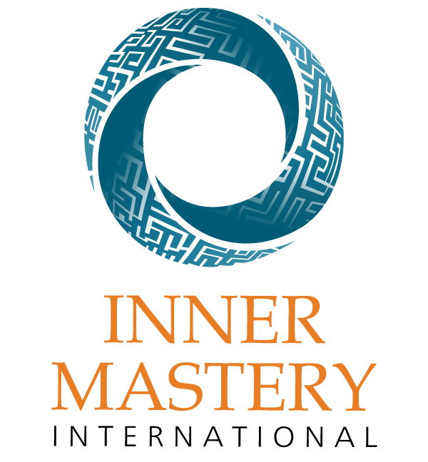 Inner Mastery Internacional Valencia