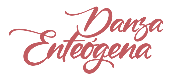danza-enteogena-texto